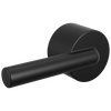 Tank Lever