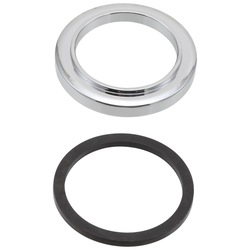 Image-Master-RP47302