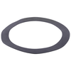Gasket - Toilet Tank Bracket