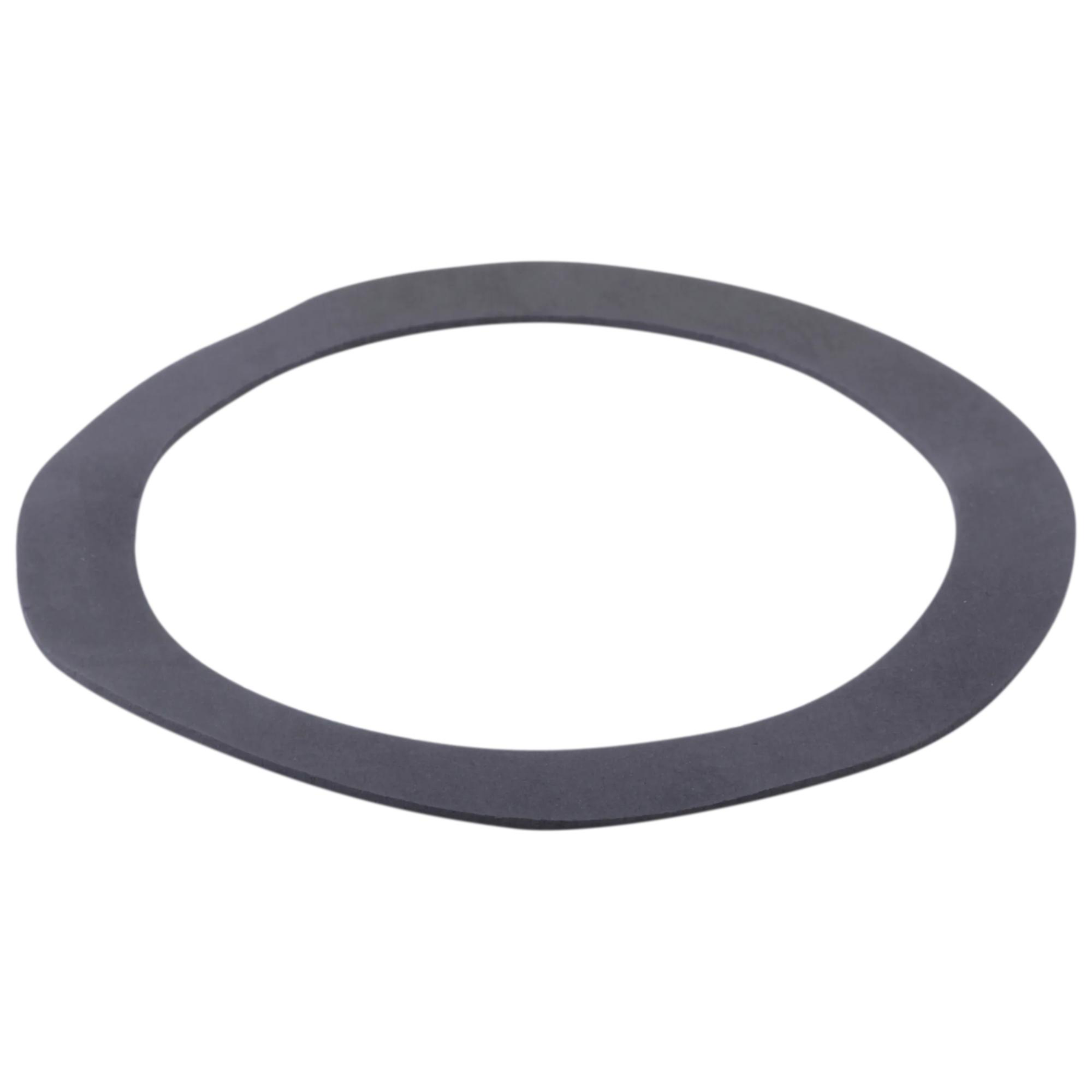 Gasket - Toilet Tank Bracket