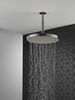 H2Okinetic&reg; Single-Setting Shower Head with Ultrasoak&reg;
