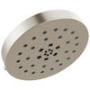 H2Okinetic&reg; 4-Setting Shower Head with UltraSoak&trade;