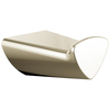 Robe Hook