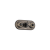 XO Jet Module&reg; Diverter Trim