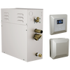 SimpleSteam&trade; Kit - 10kW