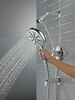 Tub/Shower Rough & Trim 14S SureDock (Recertified)