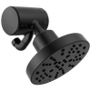 Premium Shower Filter with Shower Head Bundle