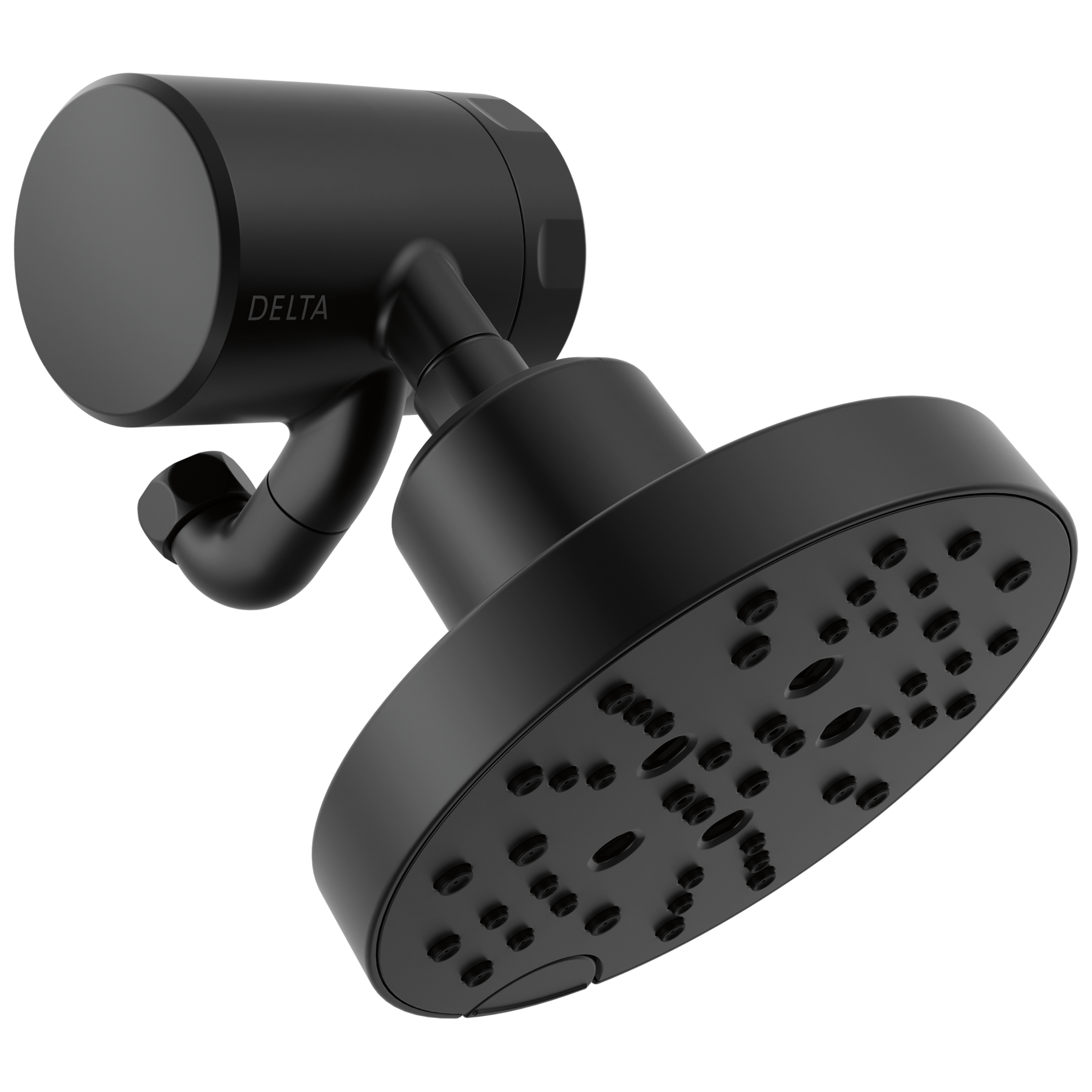 Premium Shower Filter with Shower Head Bundle