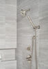 3-Setting Custom Shower Bundle
