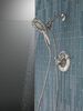 Monitor&reg; 17 Series Shower Trim with In2ition&reg;