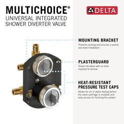 Secondary Image-R22000-MFWS-R