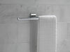 Double Tissue Holder (Recertified)