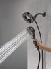 5-Setting In2ition&reg; with ProClean&reg;