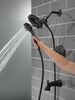 Monitor&reg;&nbsp;14 Series Tub & Shower With In2ition&reg;