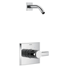 Monitor&reg; 14 Series Shower Trim - Less Head