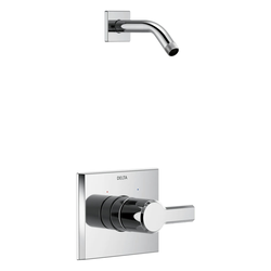Image-Master-T14299-LHD
