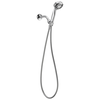 Flange - Shower
