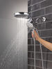 6-Setting HydroRain&reg; with ProClean&reg;