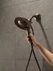 Shower Arm