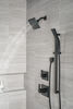 Square Wall Elbow for Hand Shower