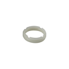 Adjusting Ring - 1H Kitchen