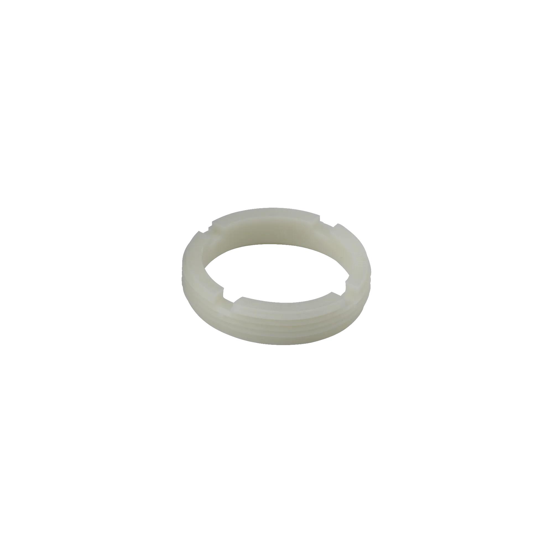 Adjusting Ring - 1H Kitchen