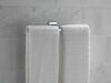 Double Tissue Holder (Recertified)