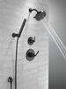 Monitor&reg; 14 Series Shower Trim