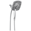 In2ition&reg; HSSH 1.75 GPM 4-Setting