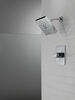 Monitor 14 Series Shower Trim - Less Head