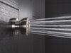 Surface Mount Body Spray
