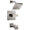 Monitor&reg; 14 Series H<sub>2</sub>Okinetic&reg; Single Handle Tub & Shower Trim (Recertified)