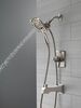 Monitor&reg; 17 Series Shower Trim with In2ition&reg;