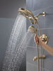 HydroRain&reg; 14 Series Tub and Shower