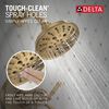 17T Series Shower Trim