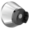 SureDock&trade; Magnetic Docking Mount