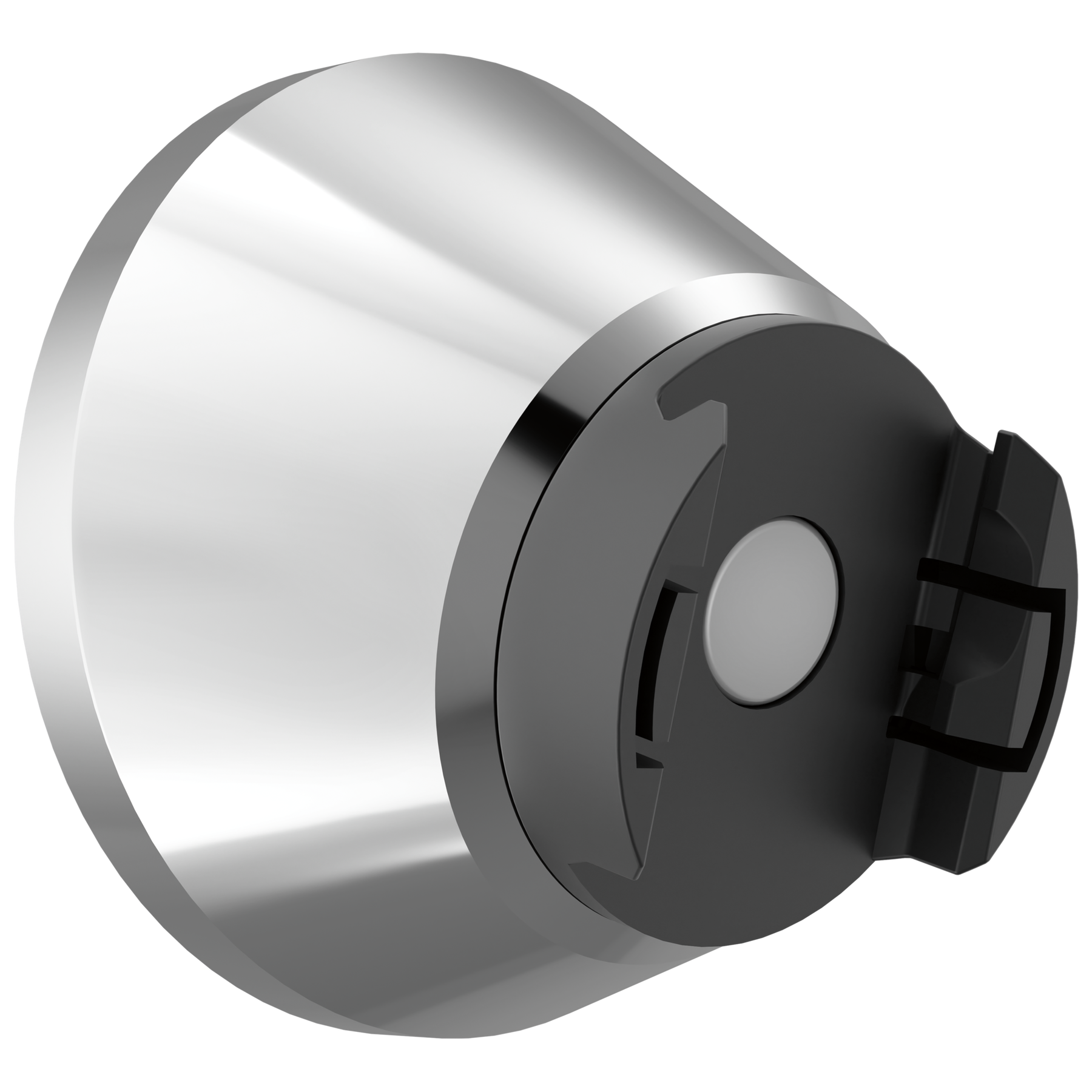 SureDock&trade; Magnetic Docking Mount