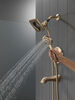 Monitor&reg; 14 Series Tub and Shower