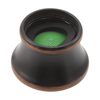 Aerator - Water-Efficient - 1.2 GPM