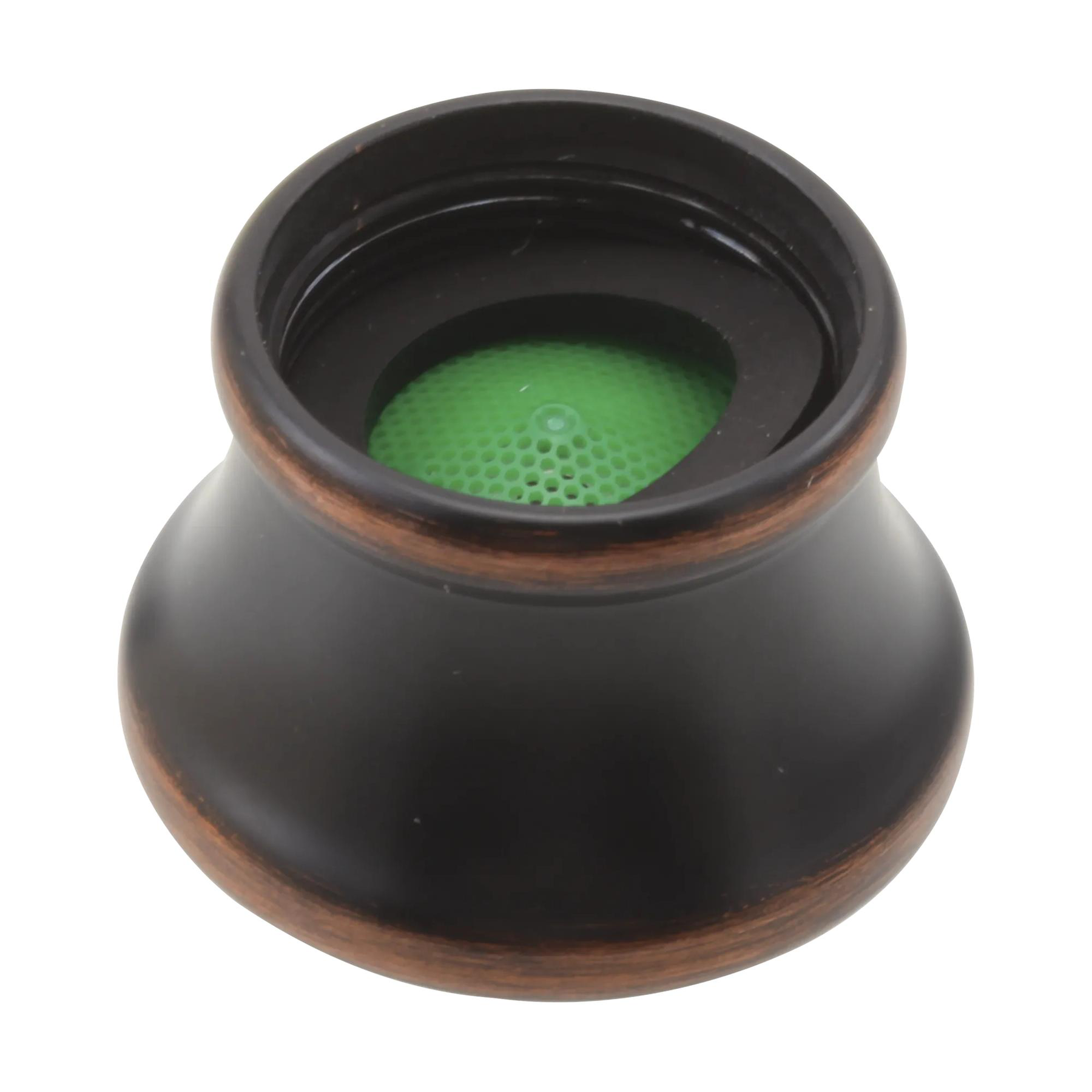 Aerator - Water-Efficient - 1.2 GPM