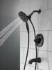 Monitor&reg;&nbsp;14 Series Tub and Shower (Recertified)