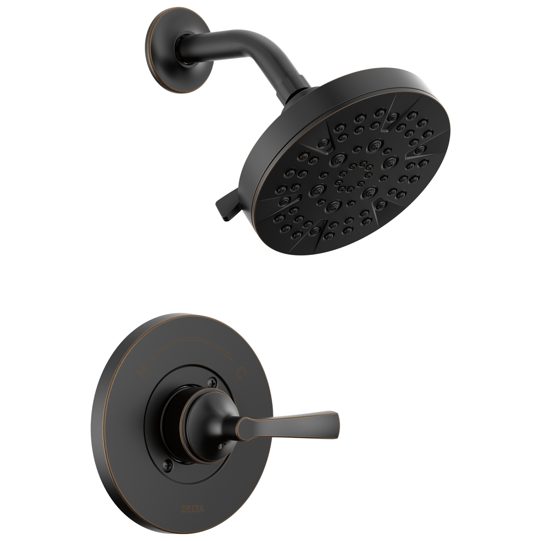 Monitor&reg; 14 Series Shower Only (Recertified)