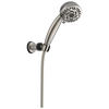 Hand Shower 1.75GPM w/Wall Mount 5S (Recertified)