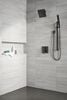 Square Wall Elbow for Hand Shower