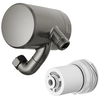 Premium Shower Filter with Extra Filter Bundle