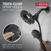 Shower Rough & Trim 14S (Recertified)