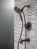 In2ition&reg; Tub/Shower Trim 17S (Recertified)