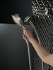 SureDock&trade; 7-Setting Hand Shower
