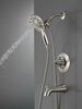 14 Series Tub & Shower Trim with In2ition&reg;