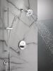 Wall Elbow for Hand Shower